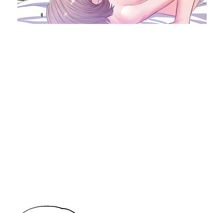 Daughter In Law chapter 22 page 88