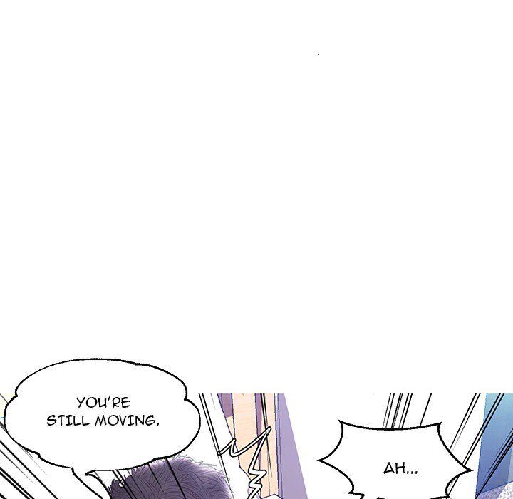 Daughter In Law chapter 22 page 90
