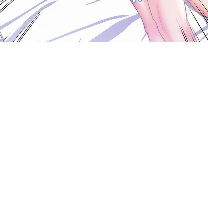 Daughter In Law chapter 22 page 92