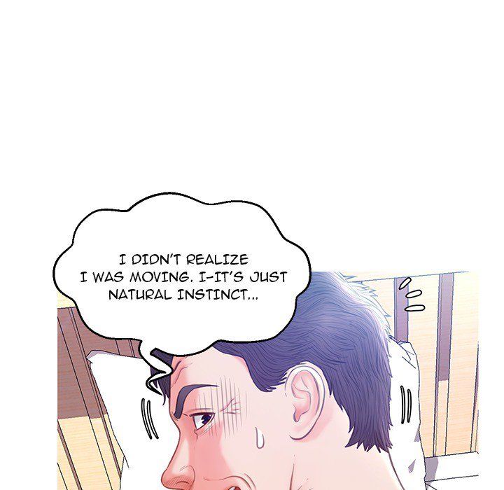 Daughter In Law chapter 22 page 93