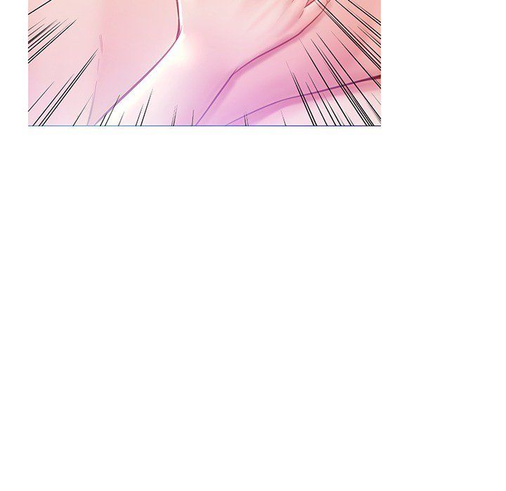 Daughter In Law chapter 22 page 96