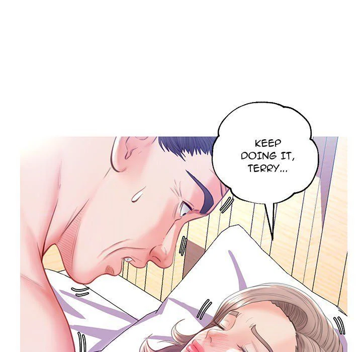 Daughter In Law chapter 22 page 97