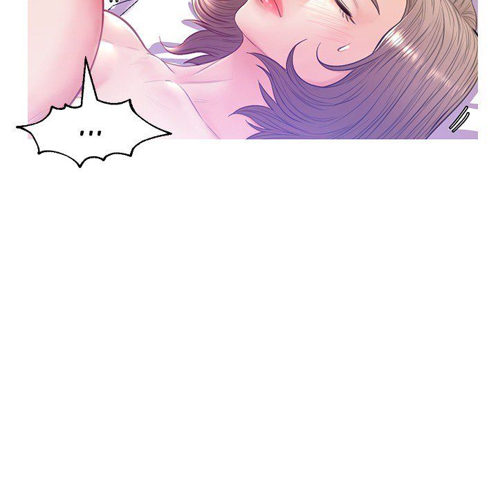 Daughter In Law chapter 22 page 98