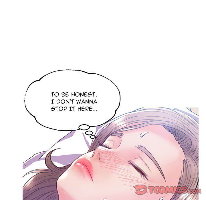 Daughter In Law chapter 22 page 99