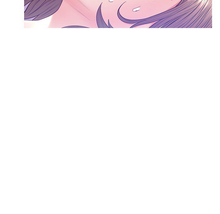 Daughter In Law chapter 22 page 100