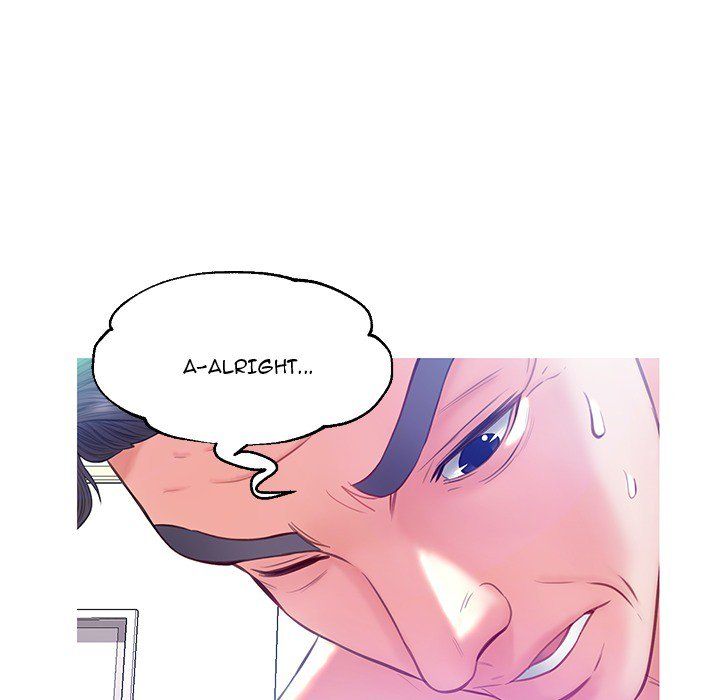 Daughter In Law chapter 22 page 101