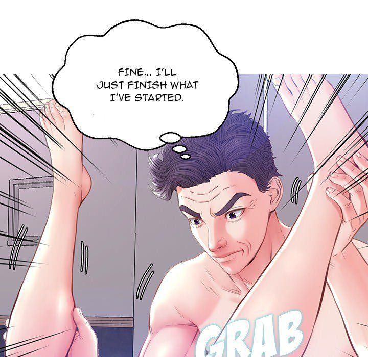 Daughter In Law chapter 22 page 103