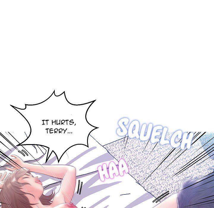 Daughter In Law chapter 22 page 113