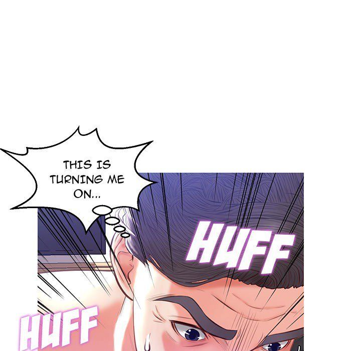 Daughter In Law chapter 22 page 115
