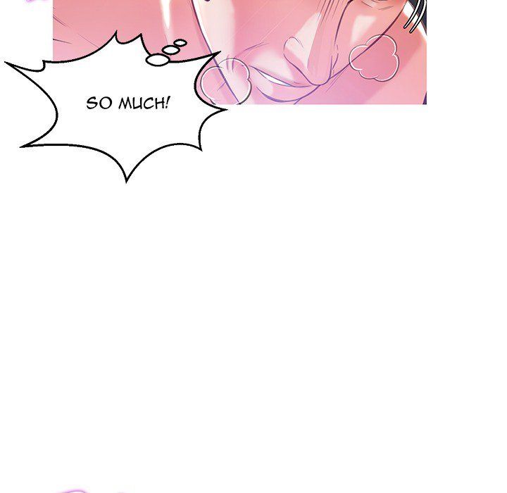 Daughter In Law chapter 22 page 116