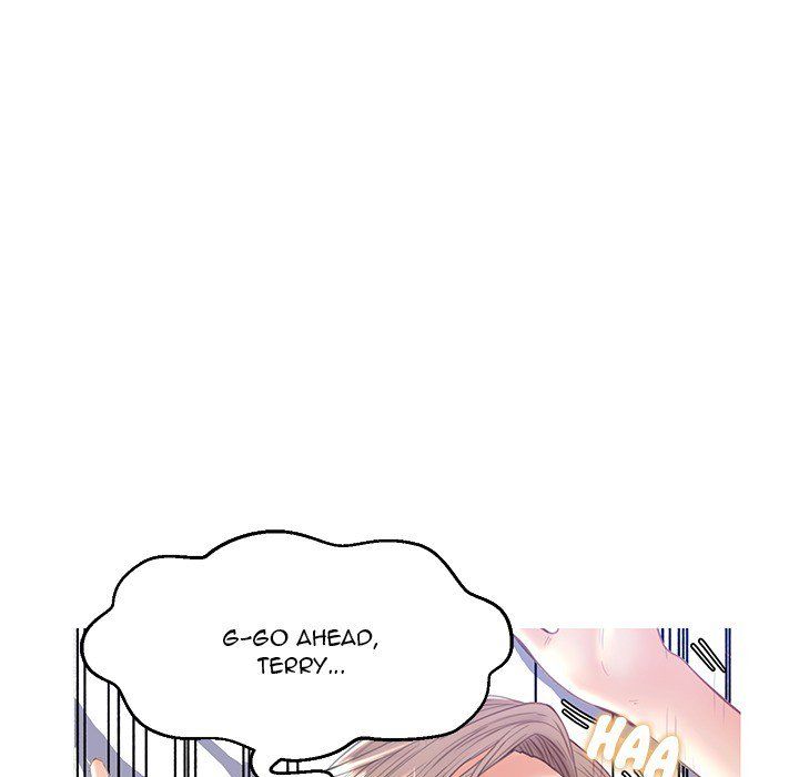 Daughter In Law chapter 22 page 122