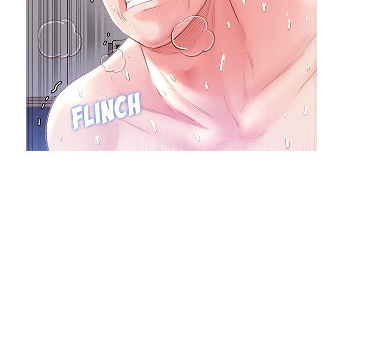 Daughter In Law chapter 22 page 127