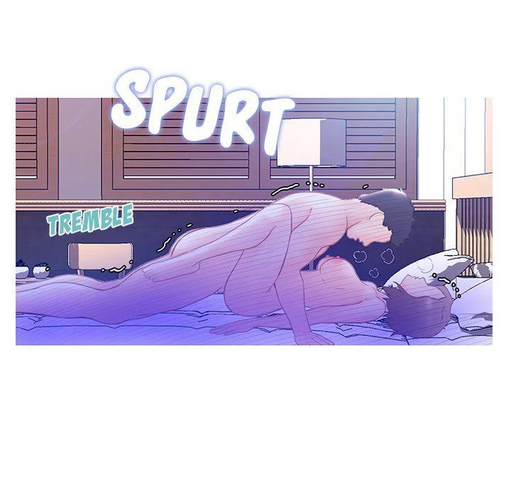 Daughter In Law chapter 22 page 131
