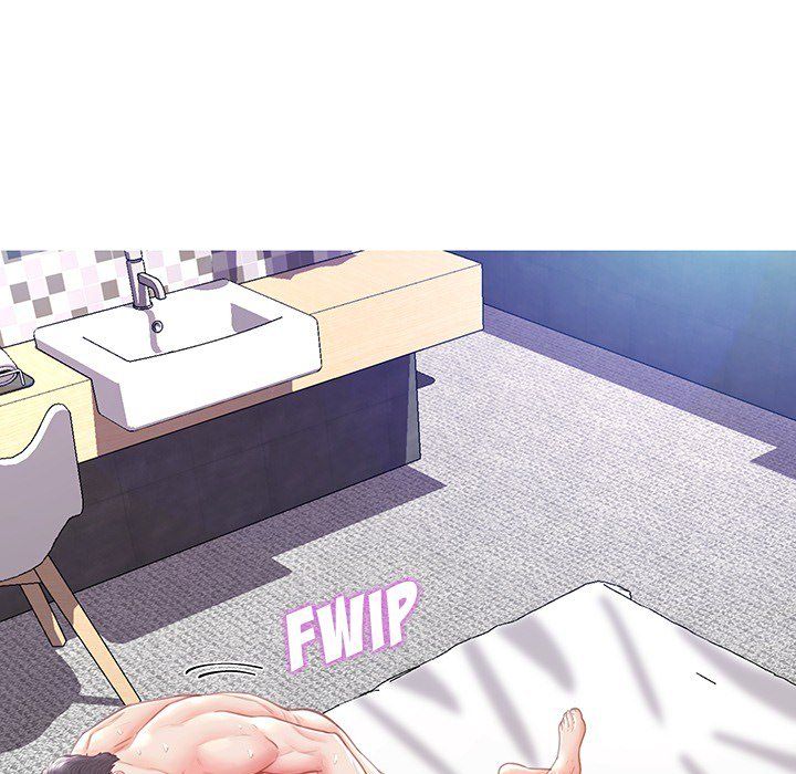 Daughter In Law chapter 22 page 138