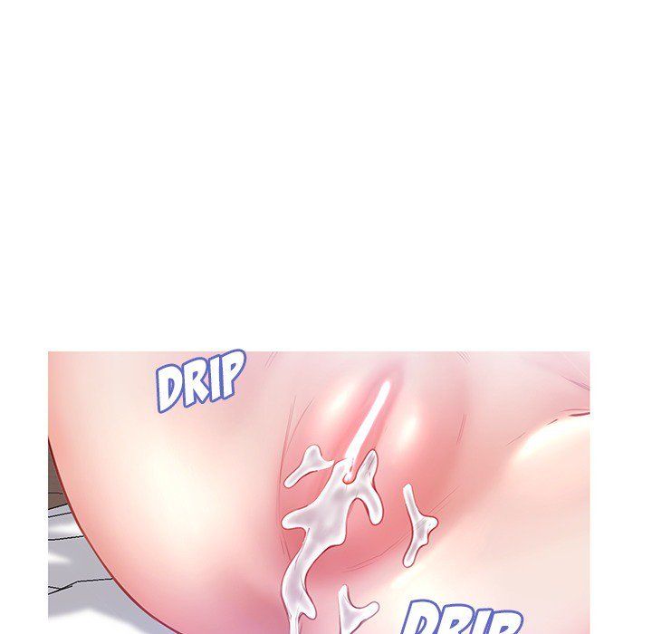 Daughter In Law chapter 22 page 140