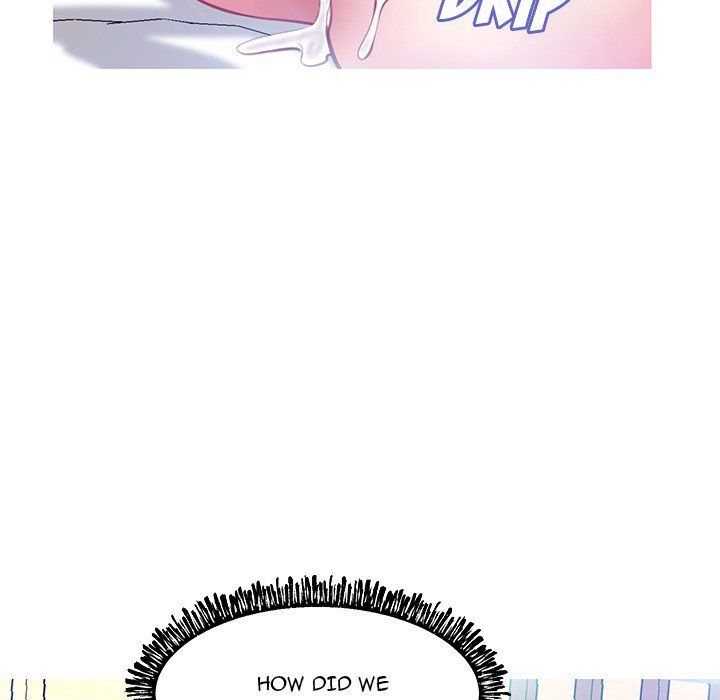 Daughter In Law chapter 22 page 141