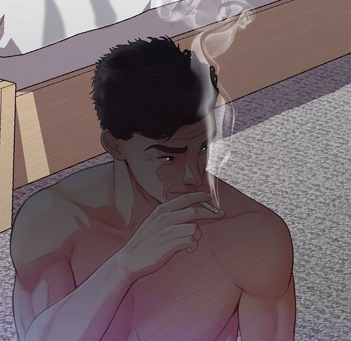 Daughter In Law chapter 22 page 143