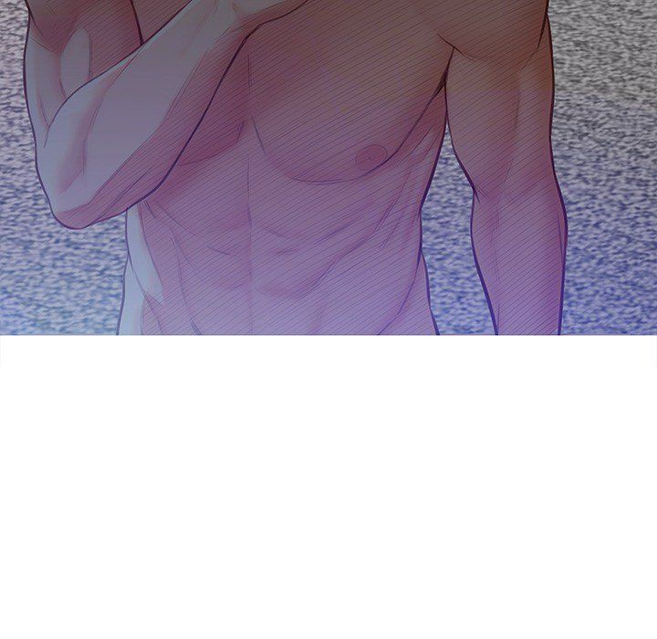 Daughter In Law chapter 23 page 12