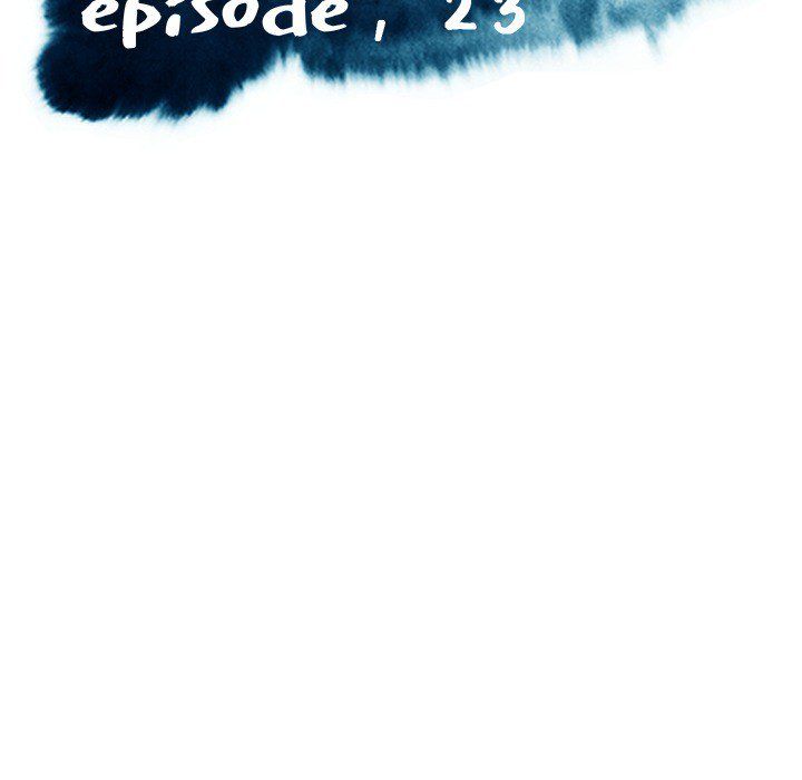 Daughter In Law chapter 23 page 17