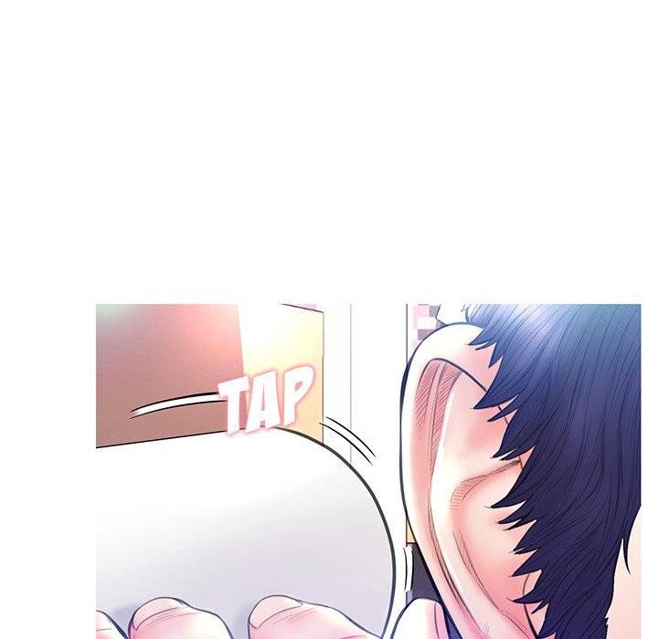 Daughter In Law chapter 23 page 24