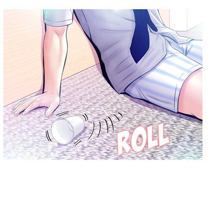 Daughter In Law chapter 23 page 28