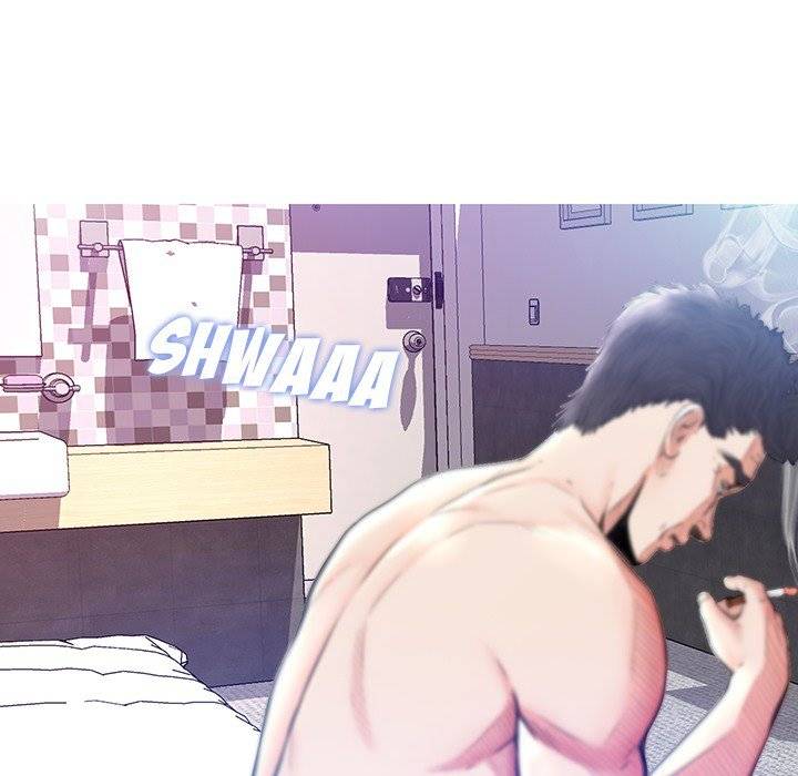 Daughter In Law chapter 23 page 38