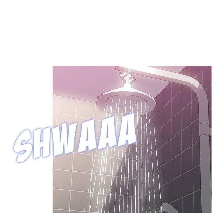 Daughter In Law chapter 23 page 40