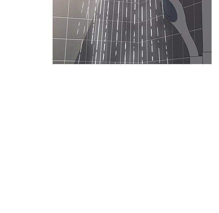 Daughter In Law chapter 23 page 41