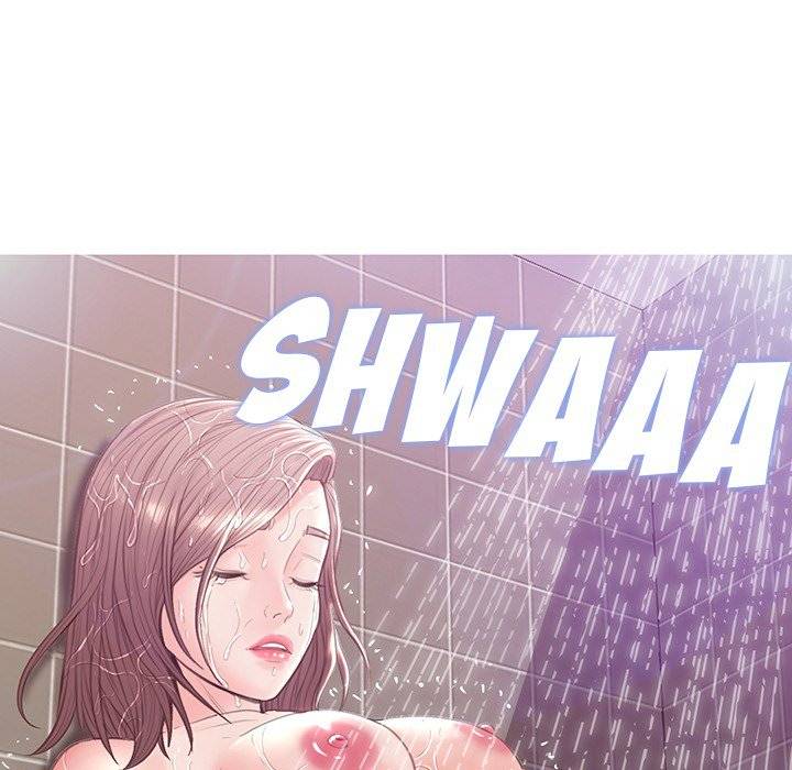 Daughter In Law chapter 23 page 42