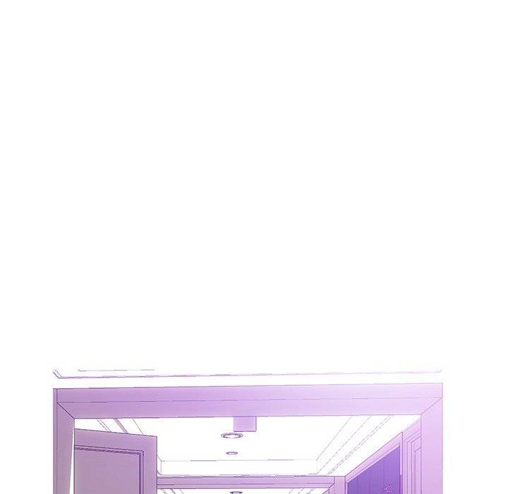 Daughter In Law chapter 23 page 52