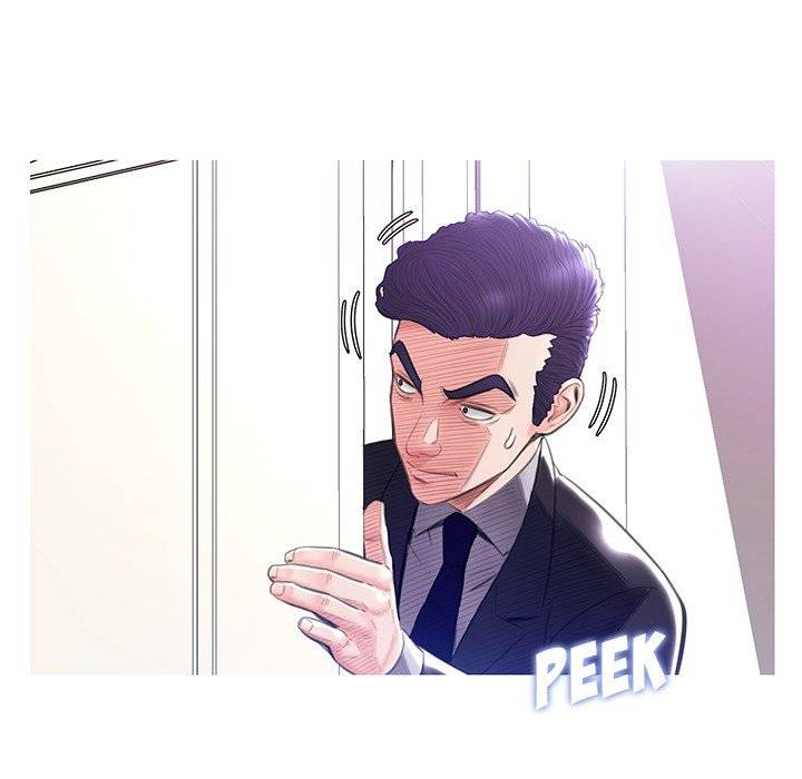 Daughter In Law chapter 23 page 56