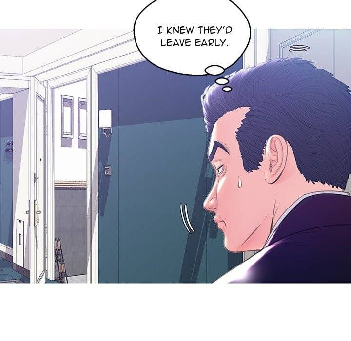 Daughter In Law chapter 23 page 58