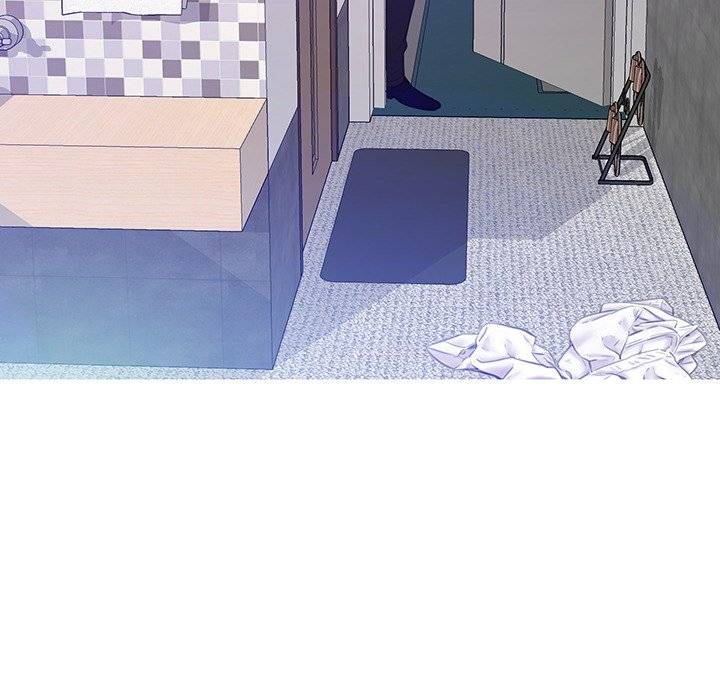 Daughter In Law chapter 23 page 62