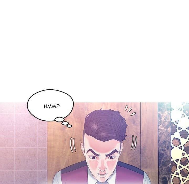 Daughter In Law chapter 23 page 67