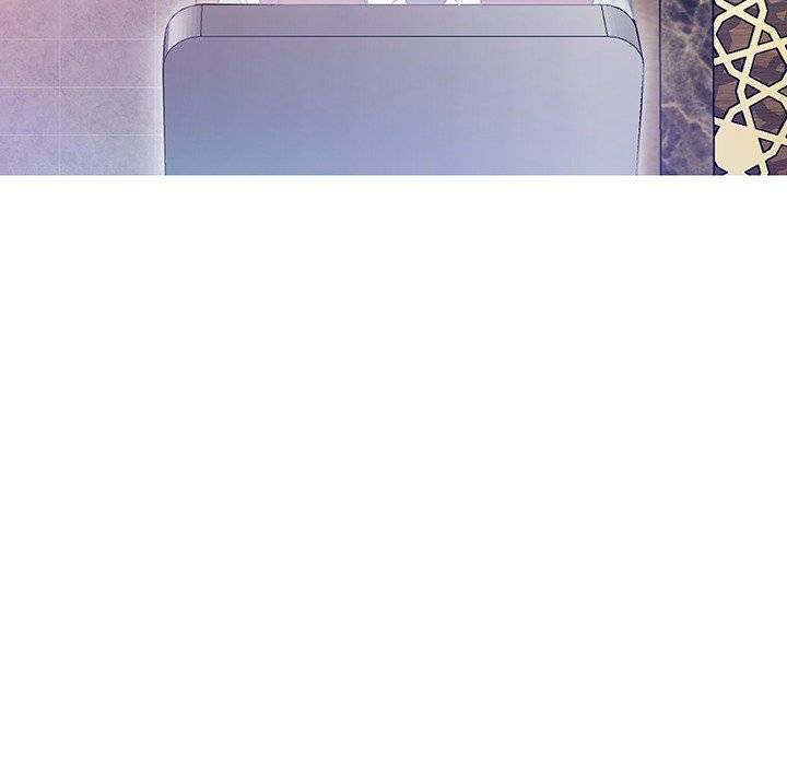 Daughter In Law chapter 23 page 68