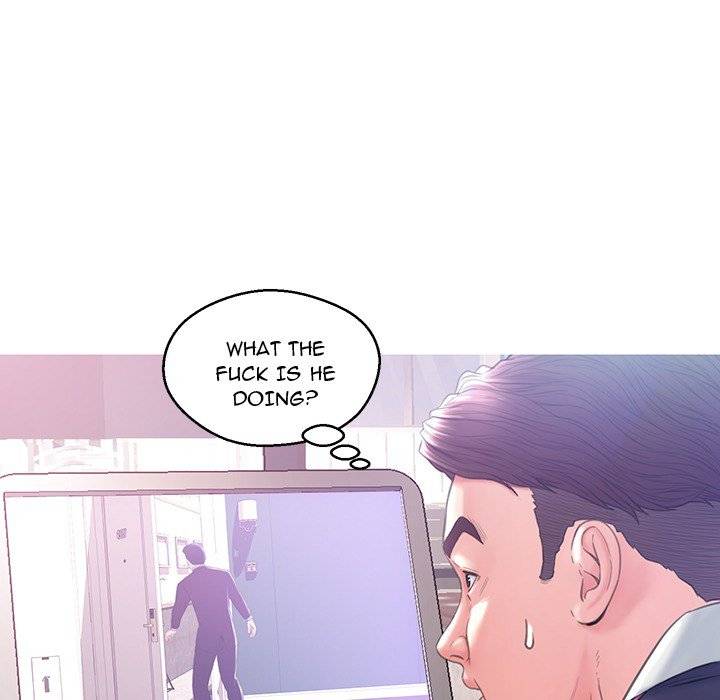 Daughter In Law chapter 23 page 69