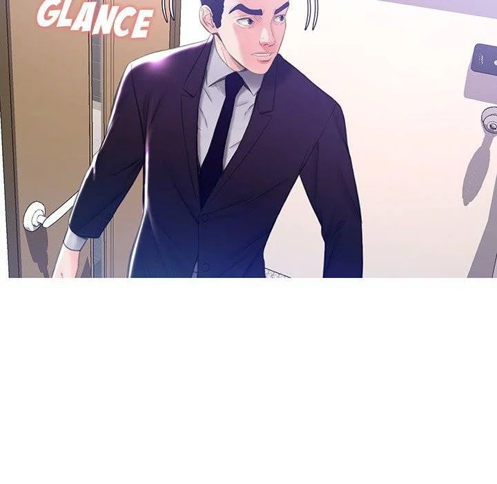 Daughter In Law chapter 23 page 72