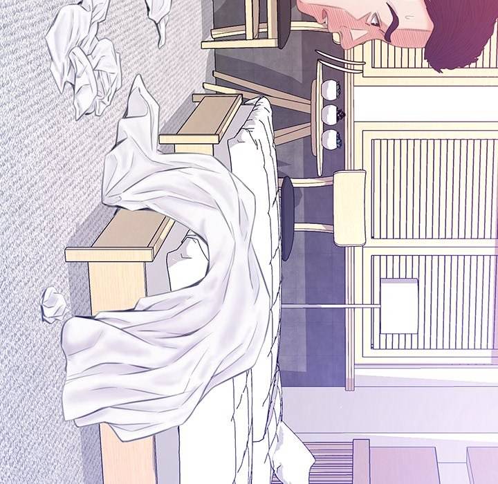 Daughter In Law chapter 23 page 74