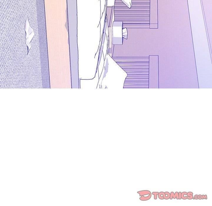 Daughter In Law chapter 23 page 75