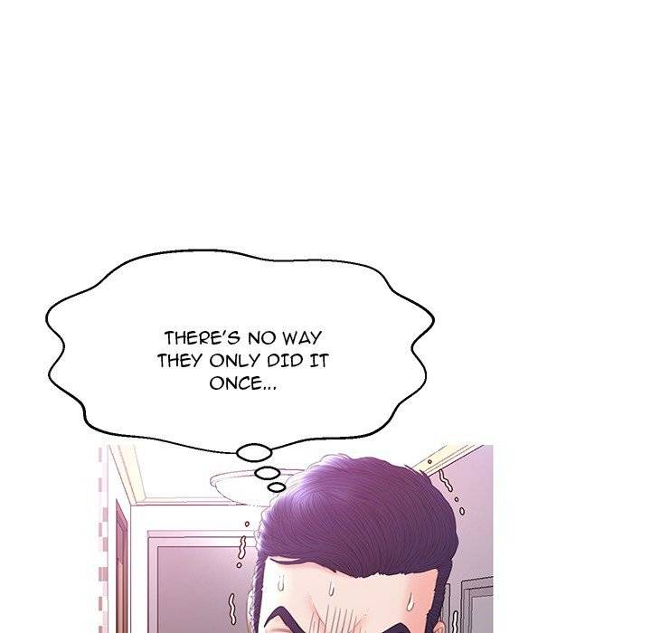 Daughter In Law chapter 23 page 76
