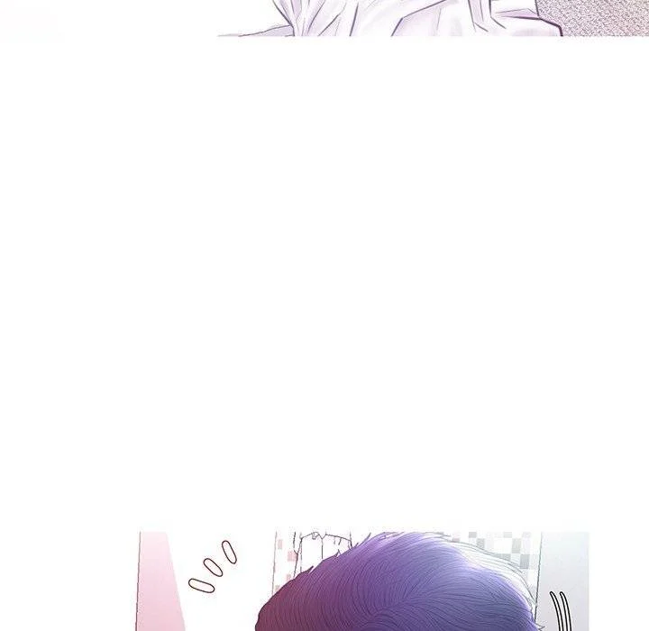 Daughter In Law chapter 23 page 79