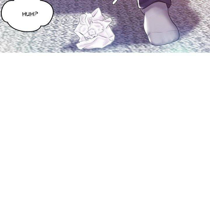 Daughter In Law chapter 23 page 82
