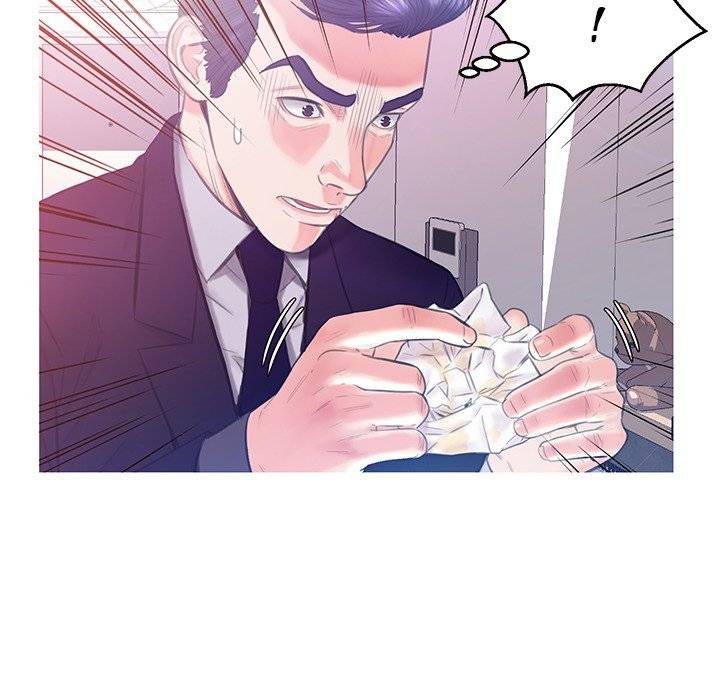 Daughter In Law chapter 23 page 85