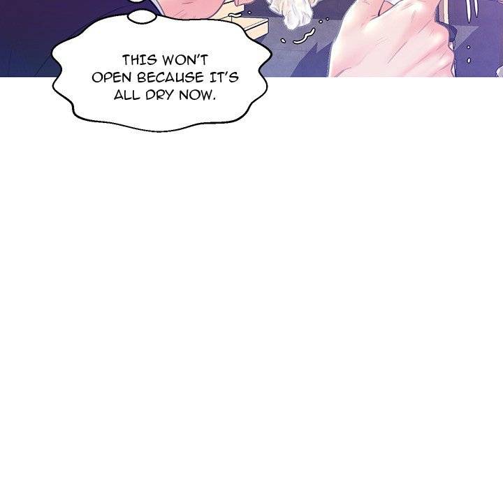 Daughter In Law chapter 23 page 88