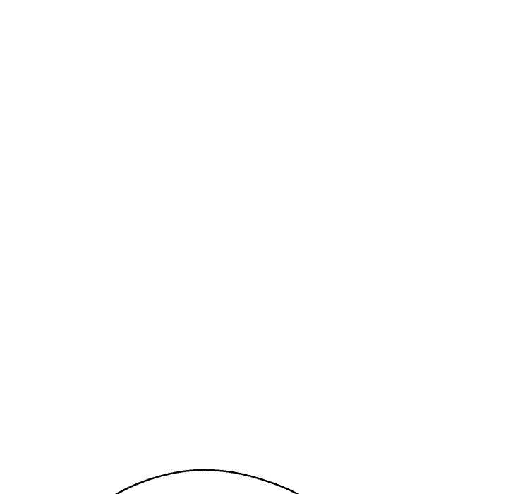 Daughter In Law chapter 23 page 90