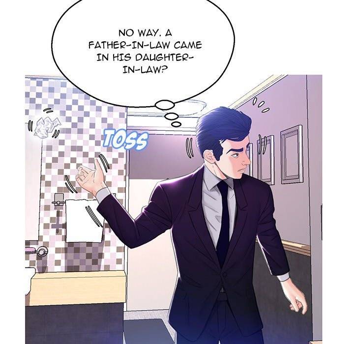 Daughter In Law chapter 23 page 91