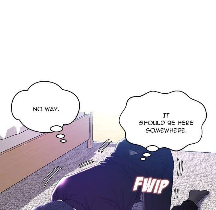 Daughter In Law chapter 23 page 93