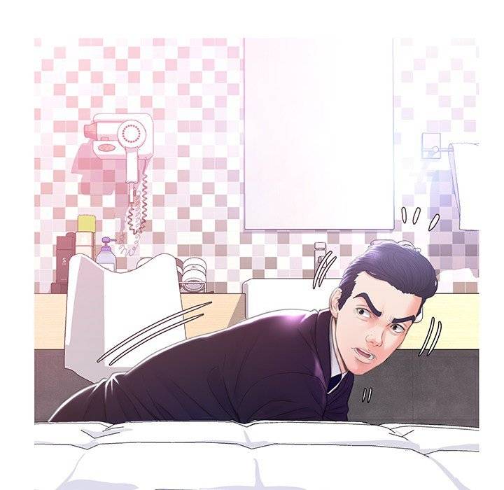 Daughter In Law chapter 23 page 97