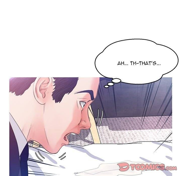 Daughter In Law chapter 23 page 99