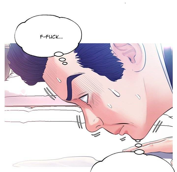 Daughter In Law chapter 23 page 103